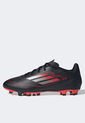 Guayos adidas Performance F50 Club FG/MG Negro de adidas Performance