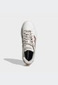 Tenis Lifestyle adidas Sportswear Grand Court 3.0 Marfil de adidas Performance