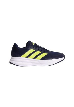 TENIS ADIDAS HOMBRE JQ8640 GALAXY STAR 2 Talla 11