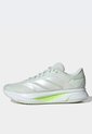 Tenis Running adidas Performance Duramo SL 2 Verde Menta de adidas Performance