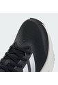 Tenis Running Gris Adidas Supernova Rise 3 Negro de adidas Performance