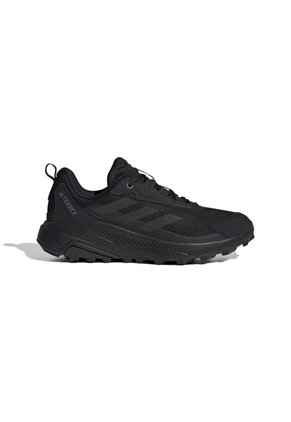 TENIS ADIDAS MUJER ID3464 TERREX ANYLAN Talla 6