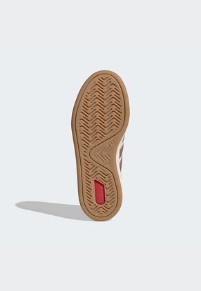Tenis Lifestyle adidas Sportswear Grand Court 3.0 Marfil