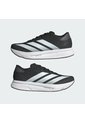 Tenis Running Negro Adidas Adizero SL 2 Negro de adidas Performance