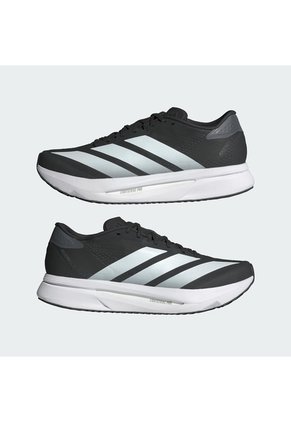 Tenis Running Negro Adidas Adizero SL 2 Negro