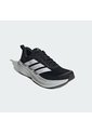 Tenis Running Negro Adidas Supernova Glide Negro de adidas Performance