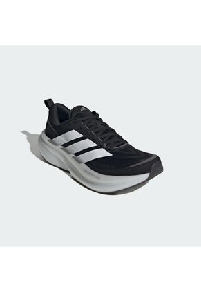 Tenis Running Negro Adidas Supernova Glide Negro