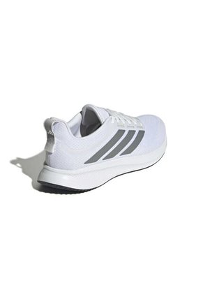 TENIS ADIDAS HOMBRE IH6706 RUNBLAZE Talla 7
