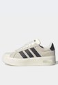 Tenis Lifestyle adidas Sportswear Streettalk Bold Beige de adidas Performance