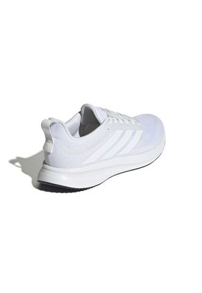 TENIS ADIDAS HOMBRE JP6929 RUNBLAZE Talla 9.5