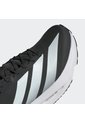 Tenis Running Negro Adidas Adizero SL 2 Negro de adidas Performance