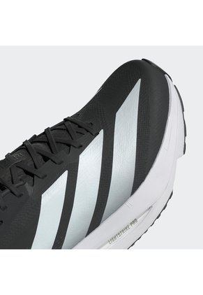 Tenis Running Negro Adidas Adizero SL 2 Negro