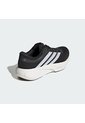 Tenis Negro Adidas DE RUNNING SUPERNOVA RISE 3 Negro de adidas Performance