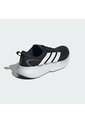 Tenis Running Negro Adidas Supernova Glide Negro de adidas Performance