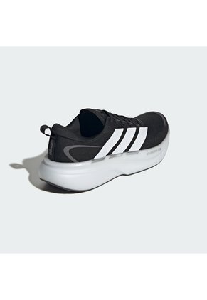 Tenis Running Negro Adidas Supernova Glide Negro