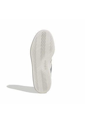 TENIS ADIDAS MUJER JQ4648 BREAKNET 3.0 Talla 7