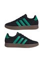 TENIS ADIDAS HOMBRE JR1326 BARREDA Talla 7 de adidas Performance