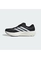 Tenis Negro Adidas DE RUNNING SUPERNOVA RISE 3 Negro de adidas Performance