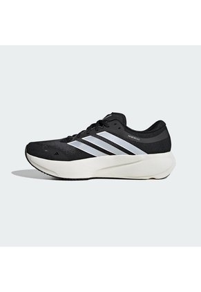 Tenis Negro Adidas DE RUNNING SUPERNOVA RISE 3 Negro