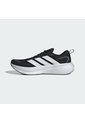 Tenis Running Negro Adidas Supernova Glide Negro de adidas Performance