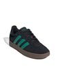 TENIS ADIDAS HOMBRE JR1326 BARREDA Talla 7 de adidas Performance