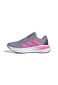 TENIS ADIDAS MUJER JQ2608 GALAXY 7 W Talla 8 de adidas Performance