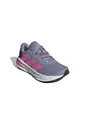 TENIS ADIDAS MUJER JQ2608 GALAXY 7 W Talla 8 de adidas Performance