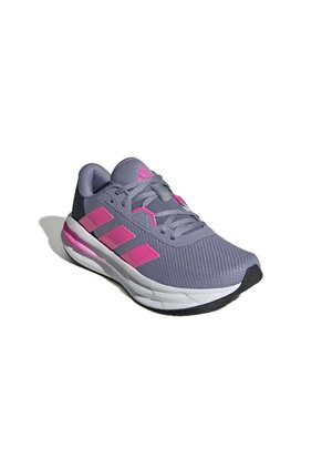 TENIS ADIDAS MUJER JQ2608 GALAXY 7 W Talla 8