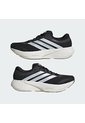 Tenis Negro Adidas DE RUNNING SUPERNOVA RISE 3 Negro de adidas Performance