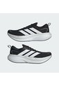 Tenis Running Negro Adidas Supernova Glide Negro de adidas Performance