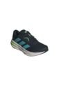 TENIS ADIDAS HOMBRE JQ2627 GALAXY 7 Talla 8.5 de adidas Performance