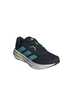 TENIS ADIDAS HOMBRE JQ2627 GALAXY 7 Talla 8.5