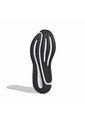TENIS ADIDAS HOMBRE KJ1748 RESPONSE 2 Talla 8 de adidas Performance