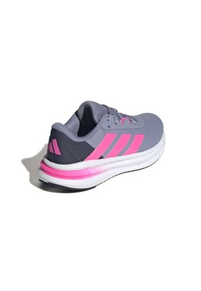 TENIS ADIDAS MUJER JQ2608 GALAXY 7 W Talla 8