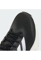 Tenis Negro Adidas DE RUNNING SUPERNOVA RISE 3 Negro de adidas Performance