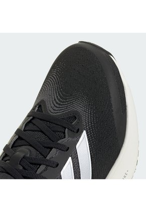 Tenis Negro Adidas DE RUNNING SUPERNOVA RISE 3 Negro