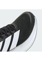 Tenis Running Negro Adidas Supernova Glide Negro de adidas Performance