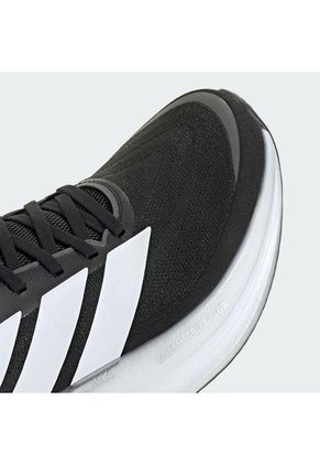 Tenis Running Negro Adidas Supernova Glide Negro