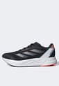 Tenis Running adidas Performance Duramo Speed Negro de adidas Performance