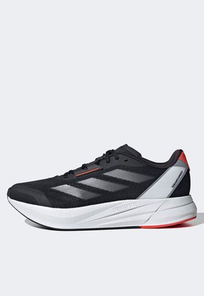 Tenis Running adidas Performance Duramo Speed Negro