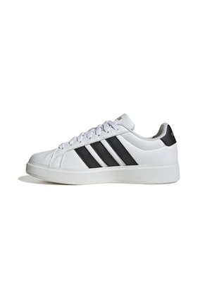 TENIS ADIDAS MUJER JP8282 STREETTALK Talla 8