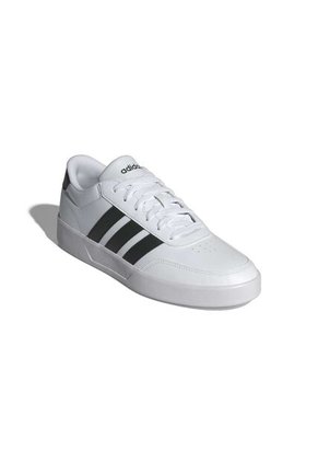 TENIS ADIDAS HOMBRE JR3547 BREAKNET 3.0 Talla 11