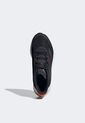 Tenis Running adidas Performance Duramo Speed Negro de adidas Performance