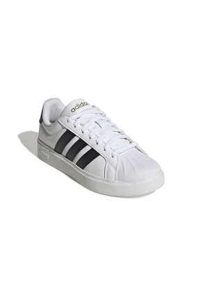 TENIS ADIDAS MUJER JP8282 STREETTALK Talla 8
