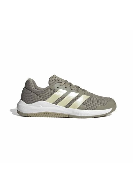TENIS ADIDAS MUJER KJ4196 DROPSET BASE Talla 6.5