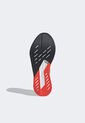 Tenis Running adidas Performance Duramo Speed Negro de adidas Performance