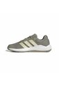 TENIS ADIDAS MUJER KJ4196 DROPSET BASE Talla 6.5 de adidas Performance