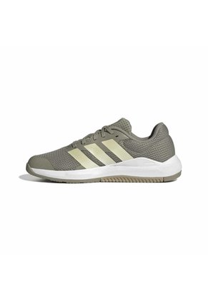 TENIS ADIDAS MUJER KJ4196 DROPSET BASE Talla 6.5