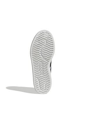 TENIS ADIDAS MUJER JP8282 STREETTALK Talla 8