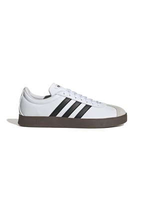 TENIS ADIDAS HOMBRE ID3711 VL COURT BASE Talla 11